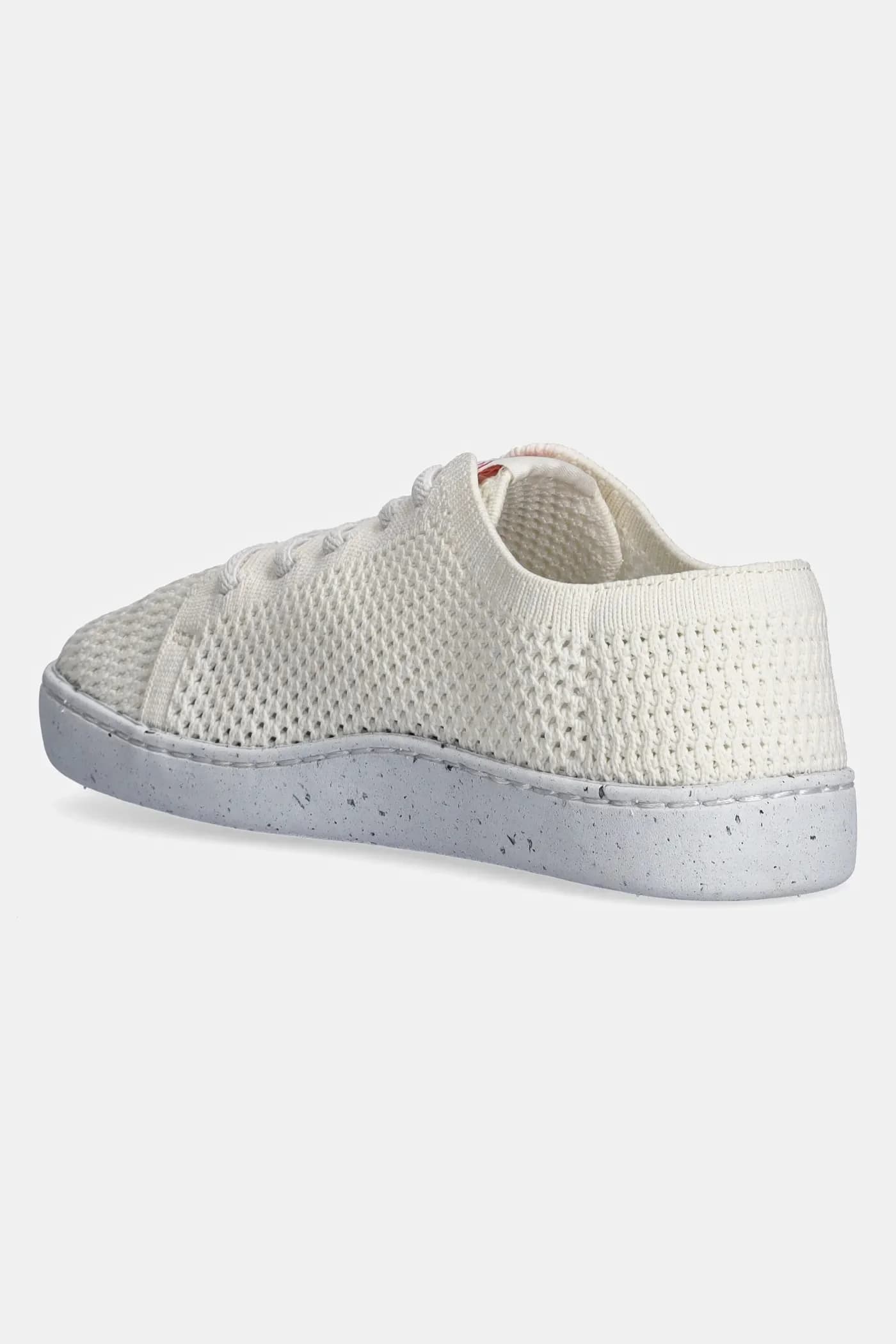 Детские кроссовки Peu Touring - фото 3