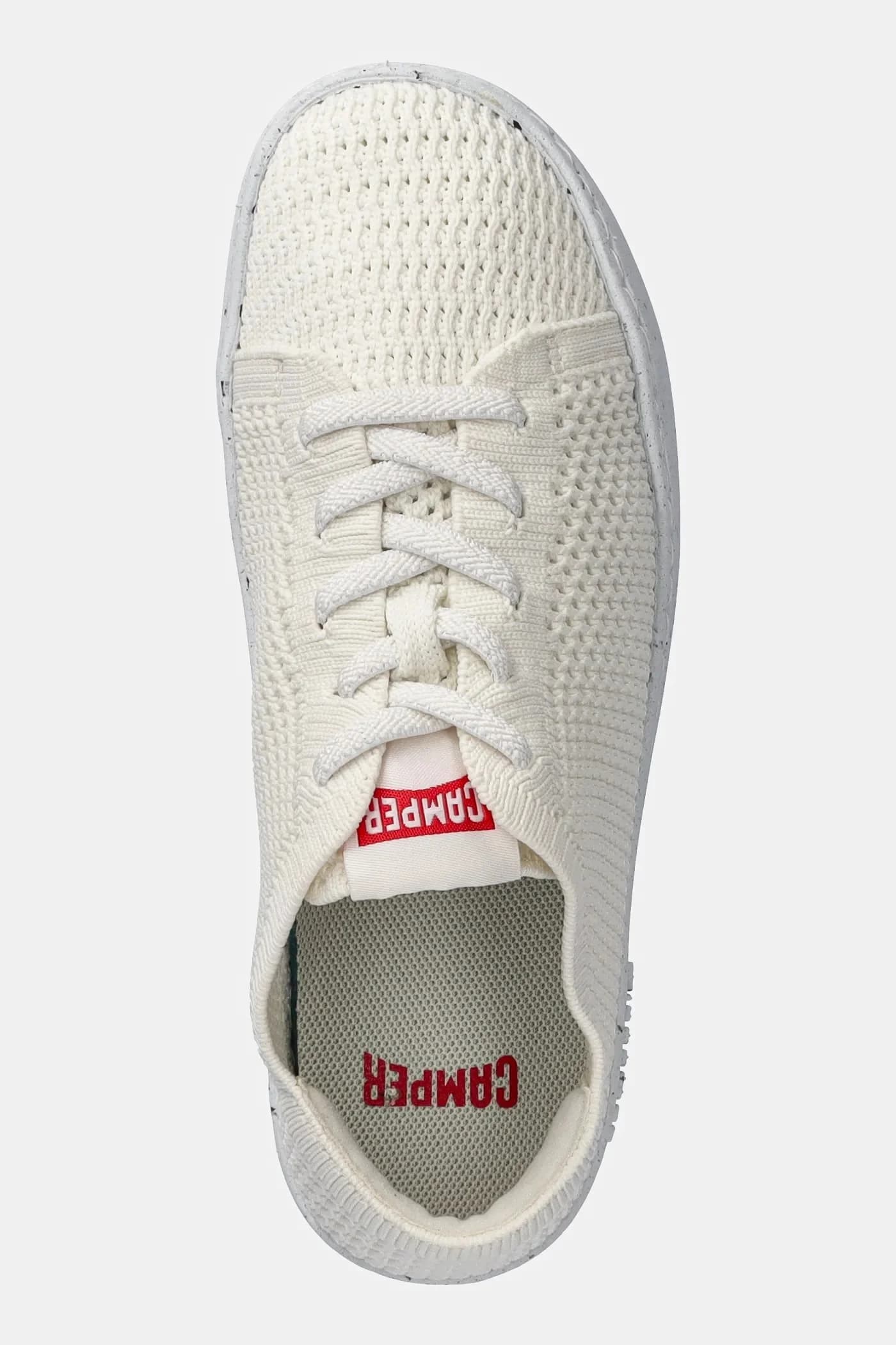 Детские кроссовки Peu Touring - фото 4