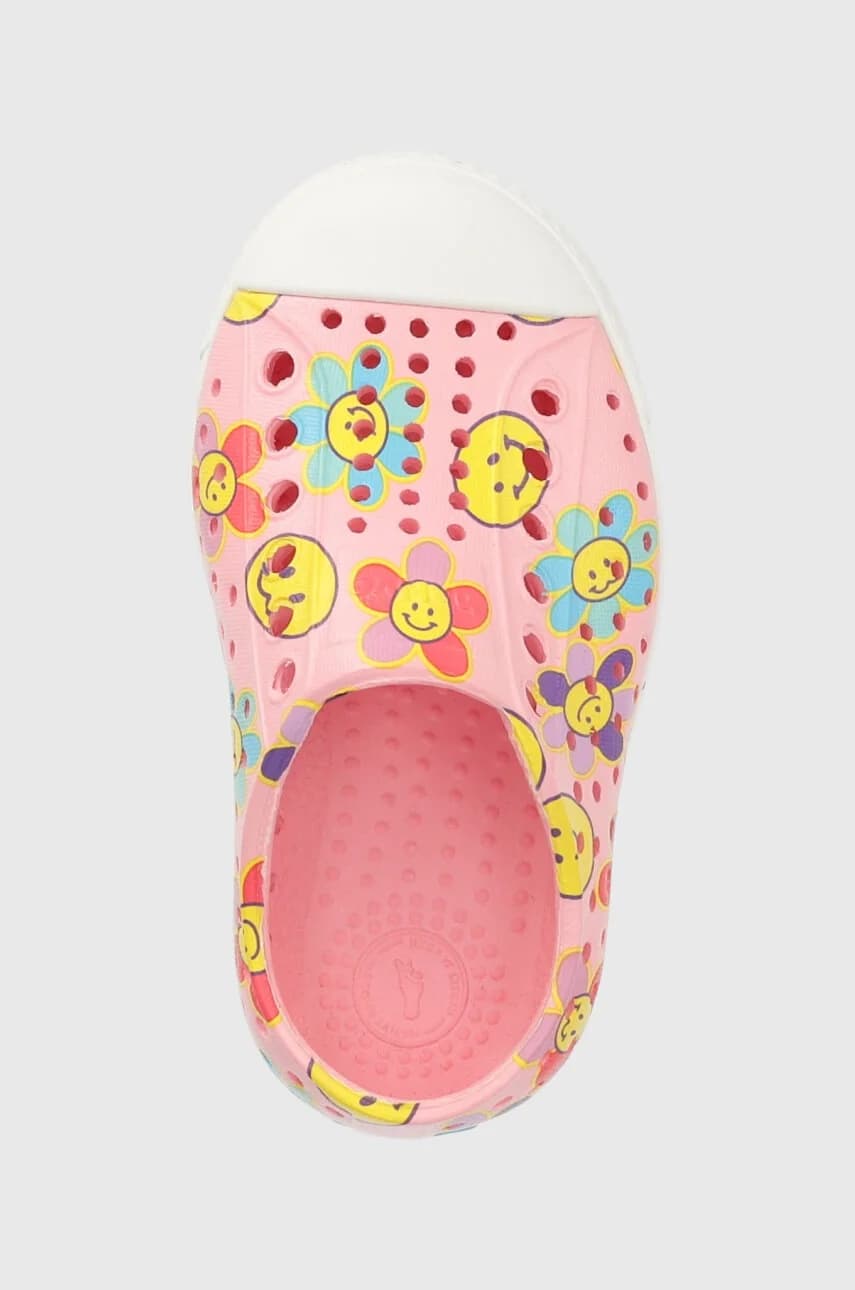 Детские кроссовки - фото 4