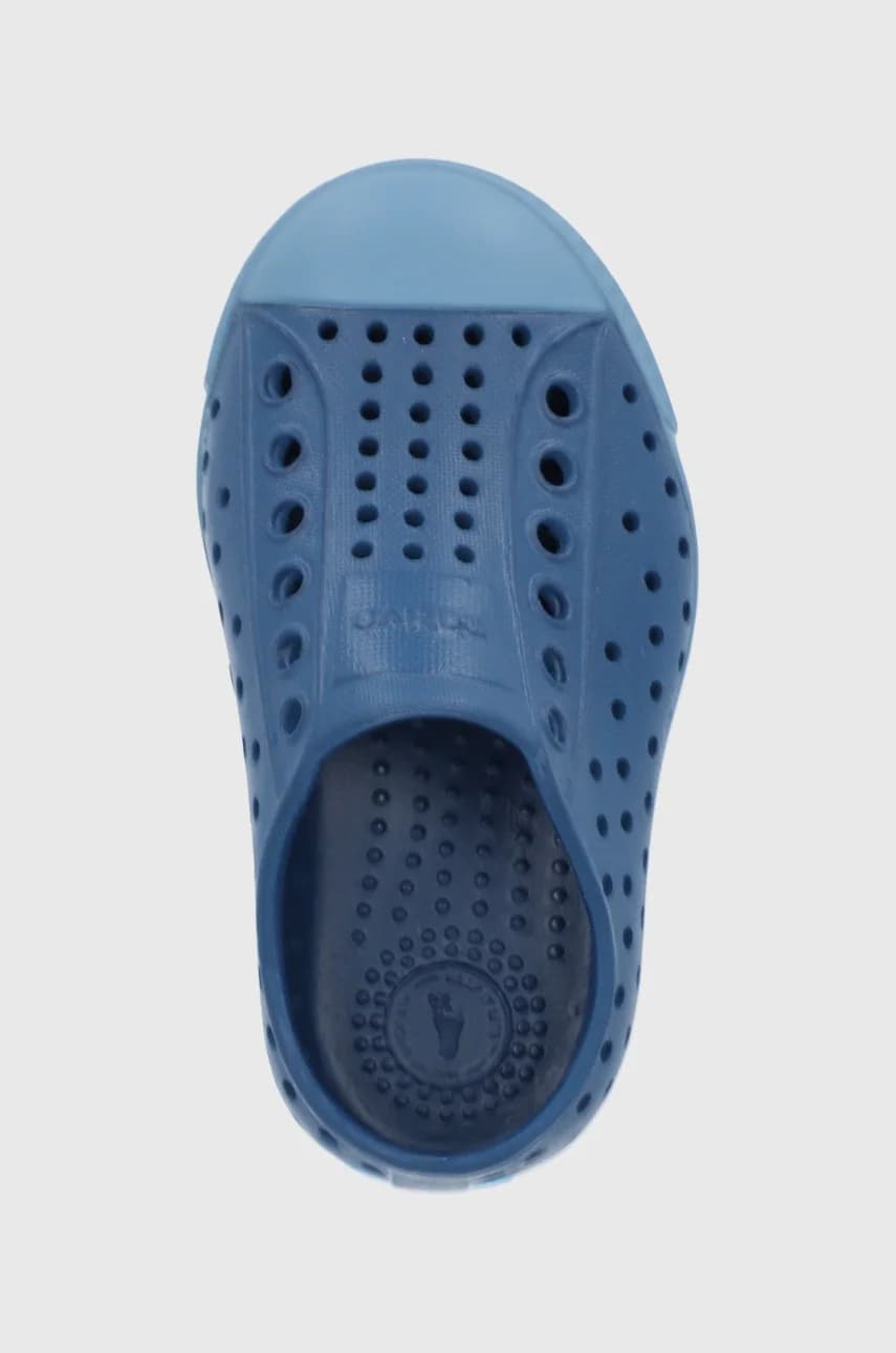 Детские кроссовки - фото 4