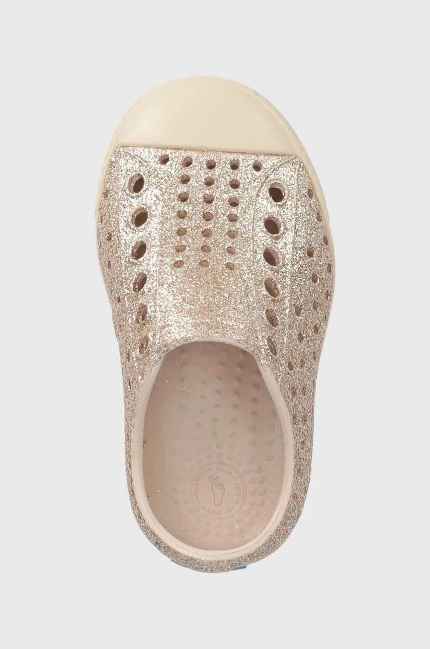 Детские кроссовки - фото 4