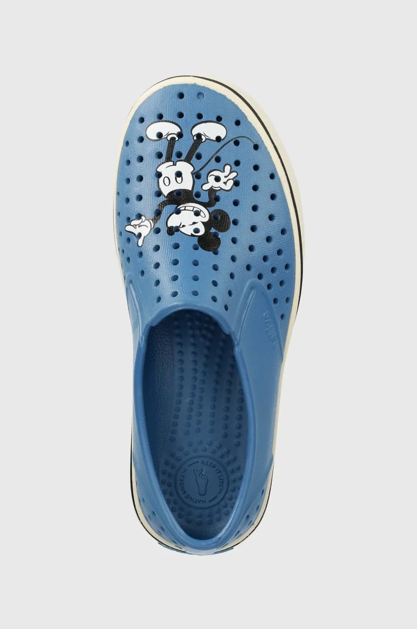 Детские кроссовки - фото 4