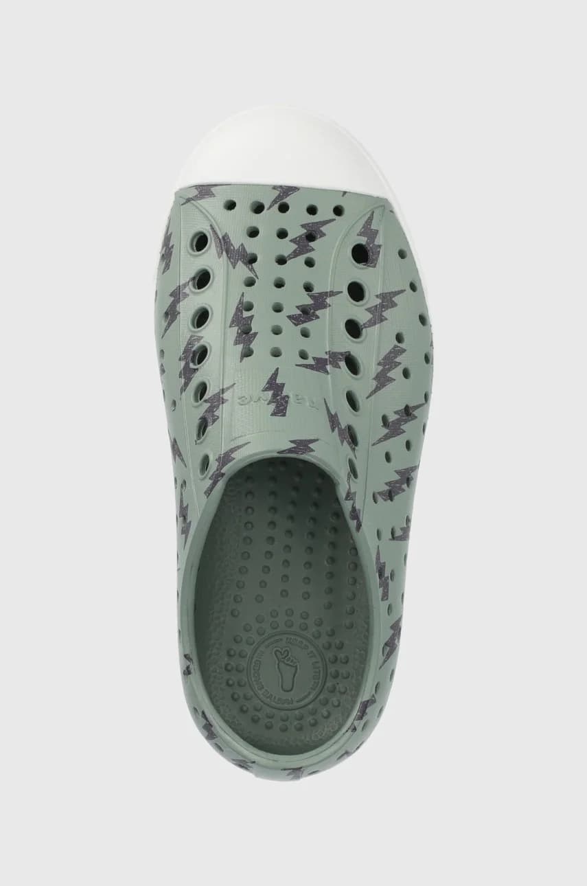 Детские кроссовки - фото 4