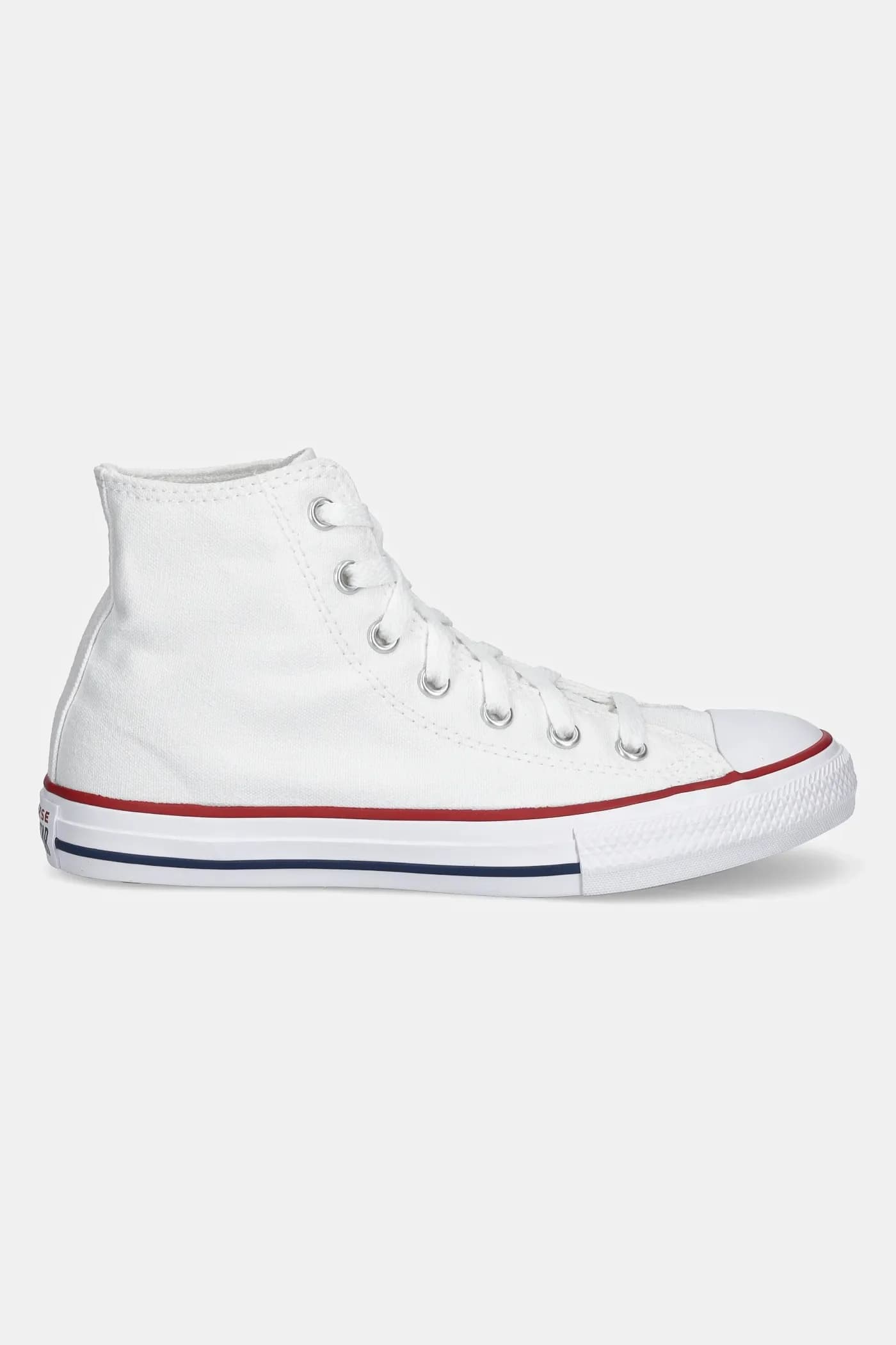 Детские кроссовки - фото 2