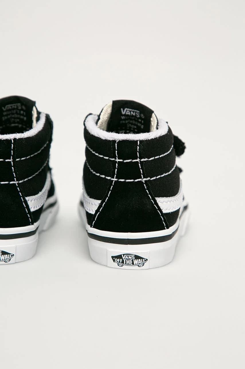 Детские кроссовки - фото 4