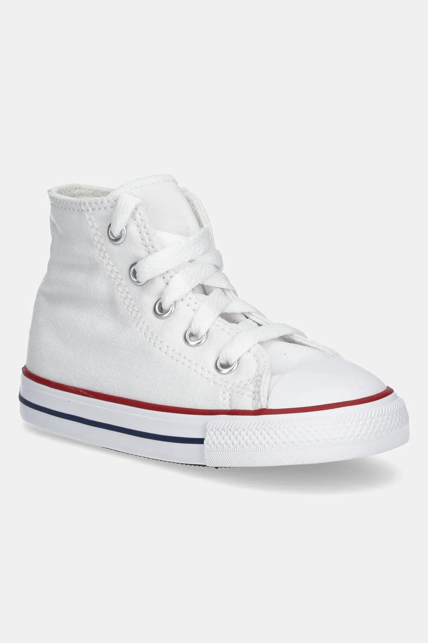 Детские кроссовки