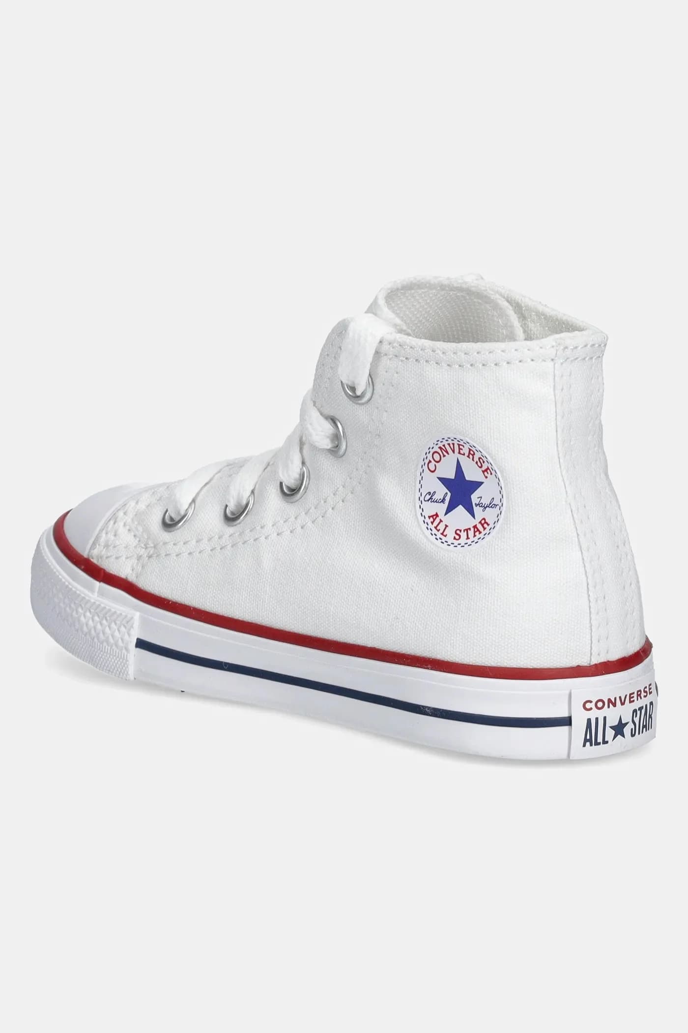 Детские кроссовки - фото 3