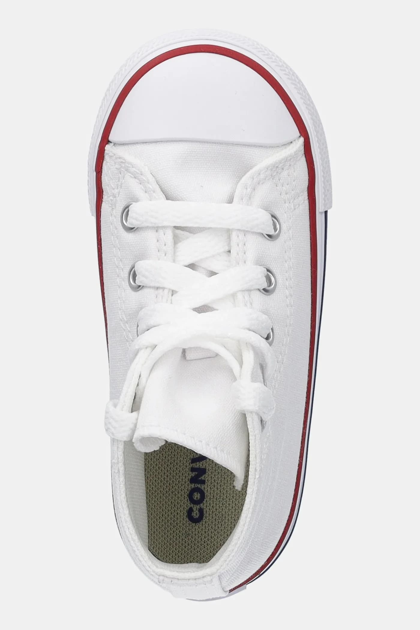 Детские кроссовки - фото 4