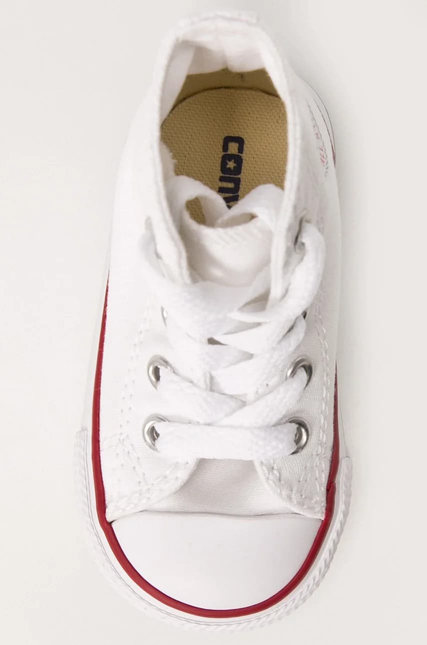 Детские кроссовки - фото 6