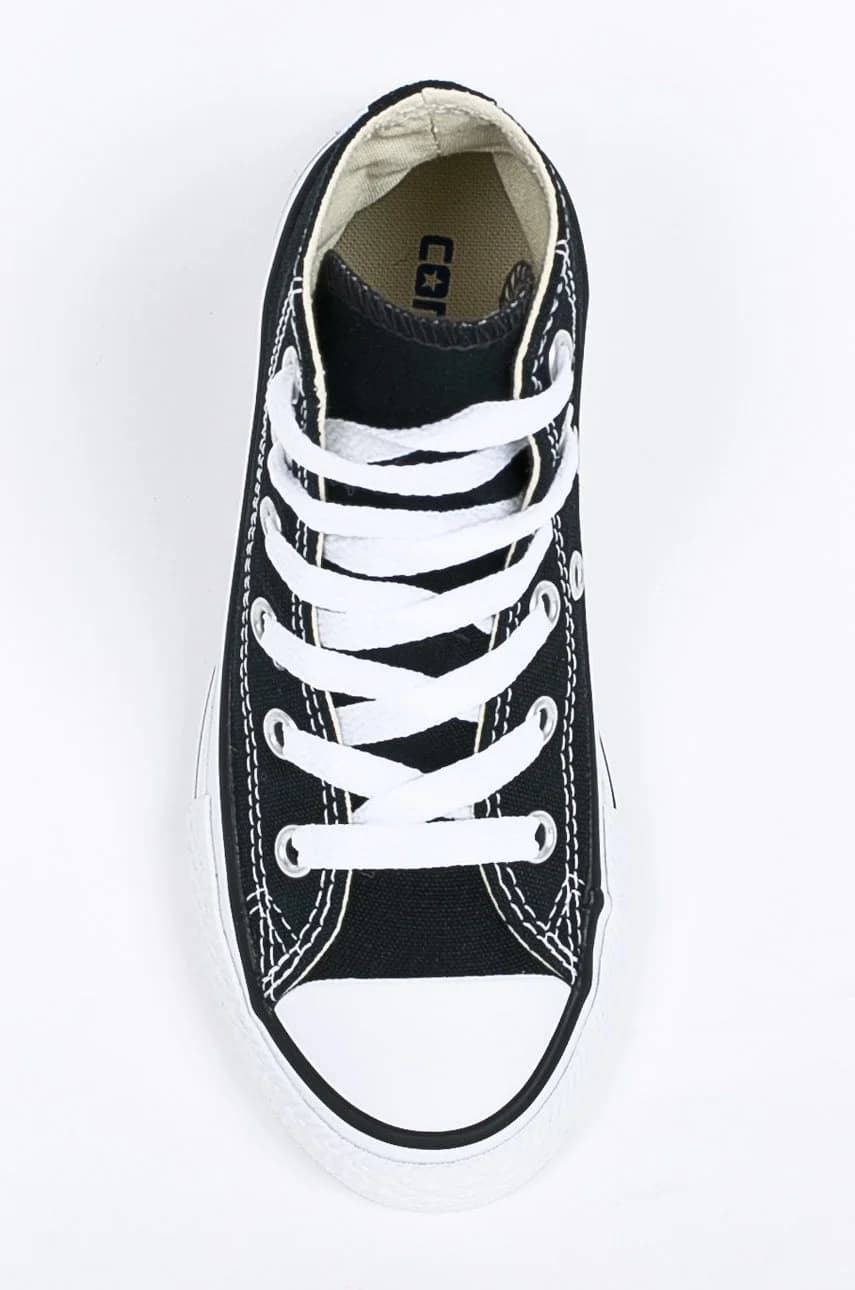 Детские кроссовки - фото 6