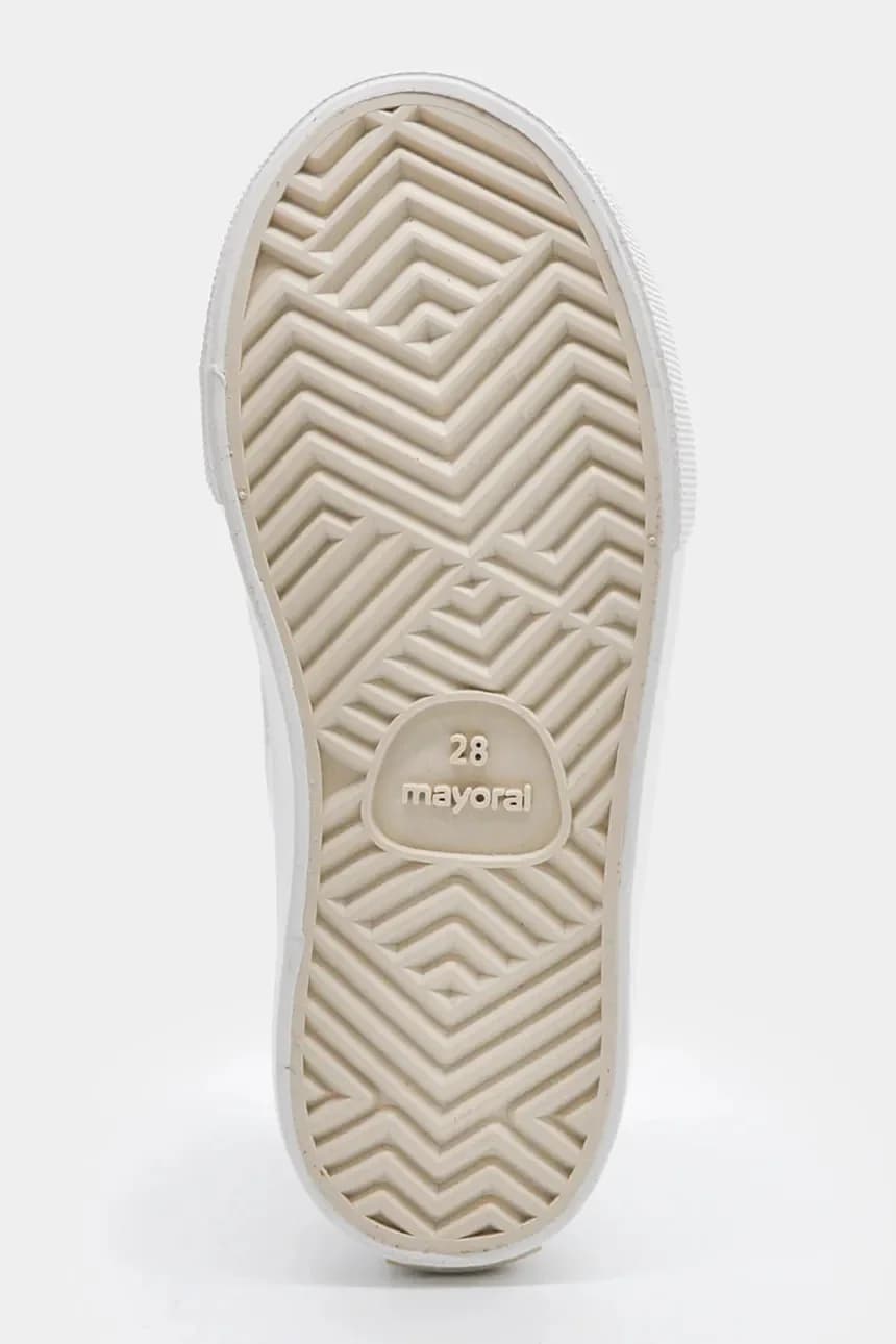 Детские кроссовки - фото 3