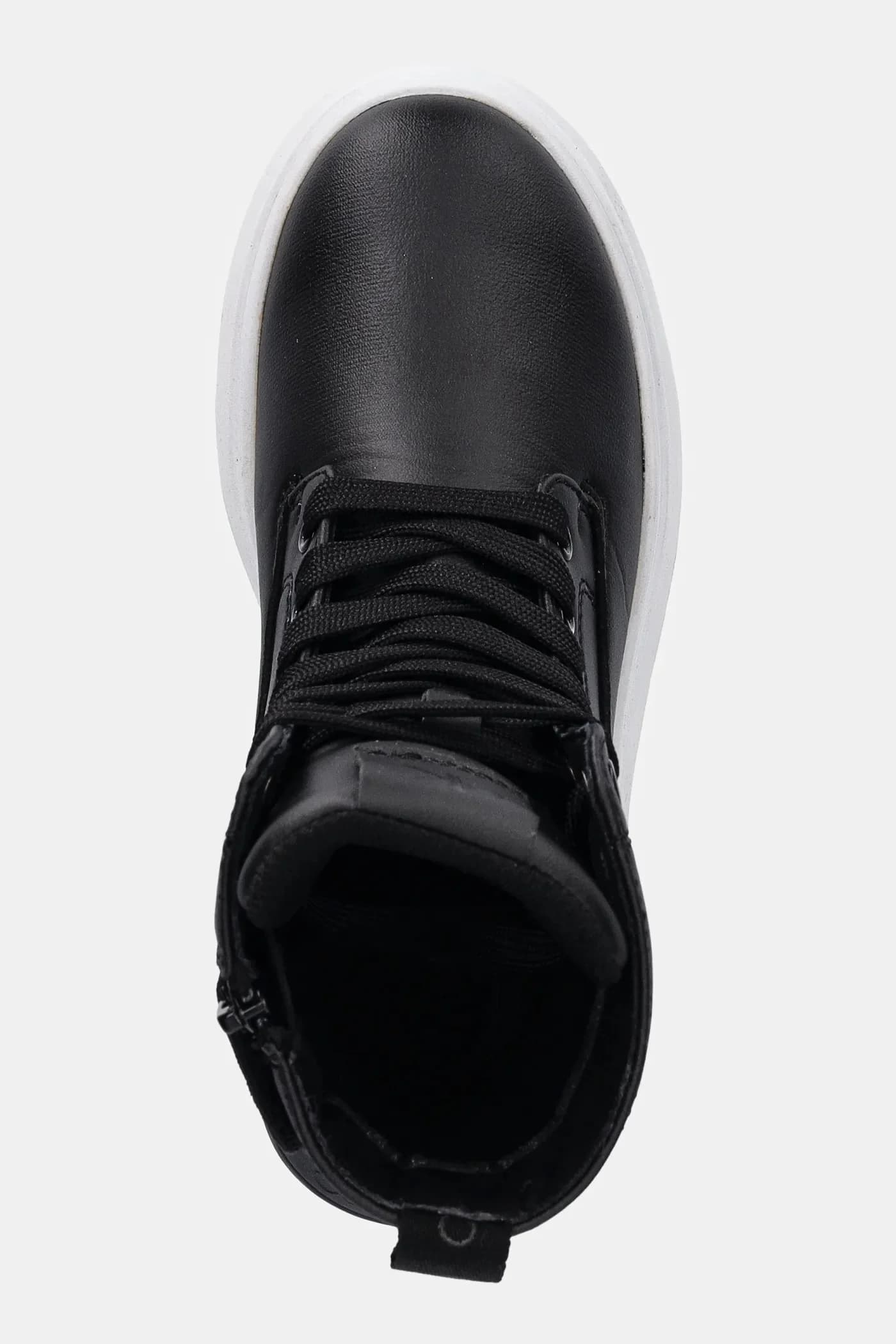 Детские кроссовки - фото 4