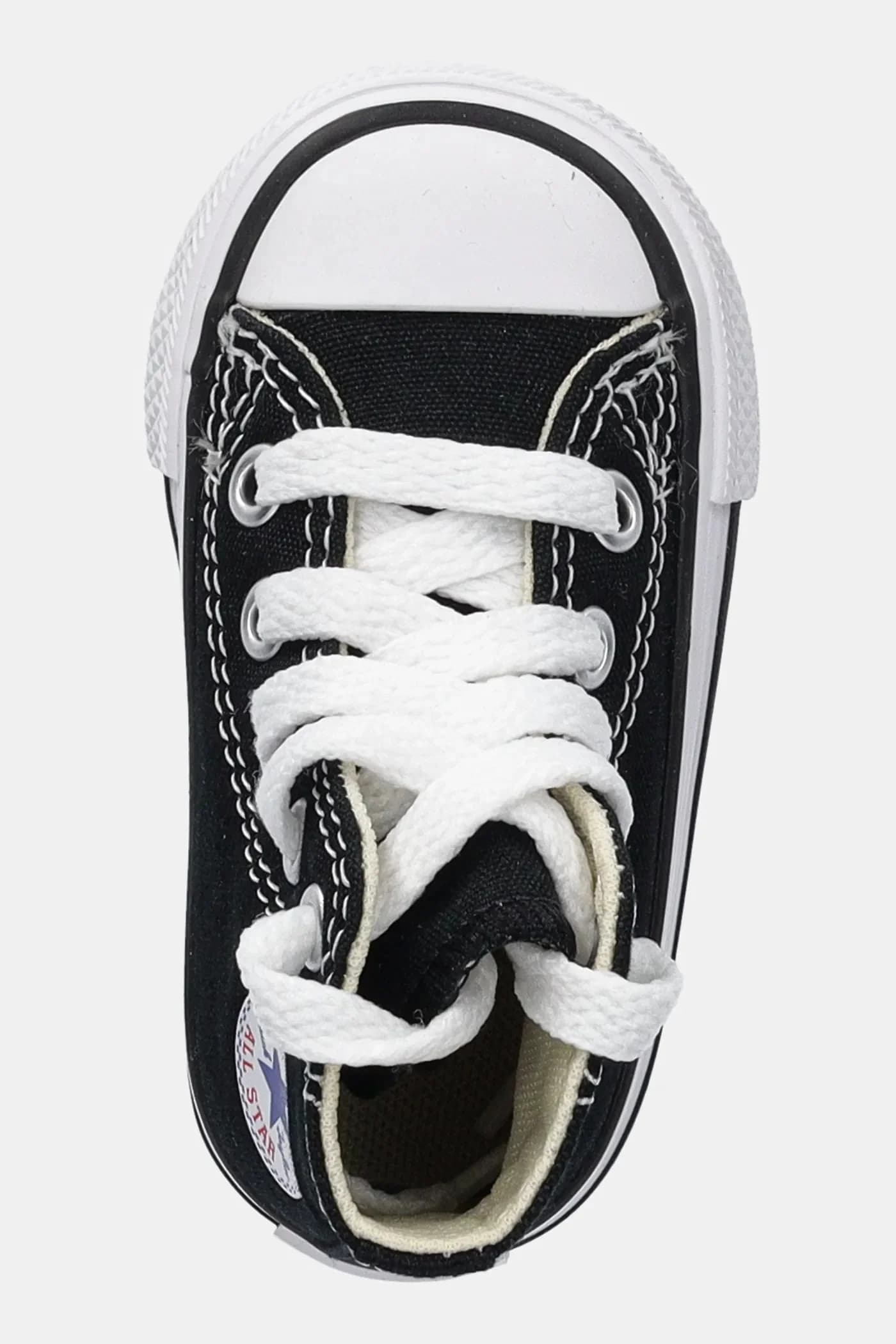 Детские кроссовки - фото 4