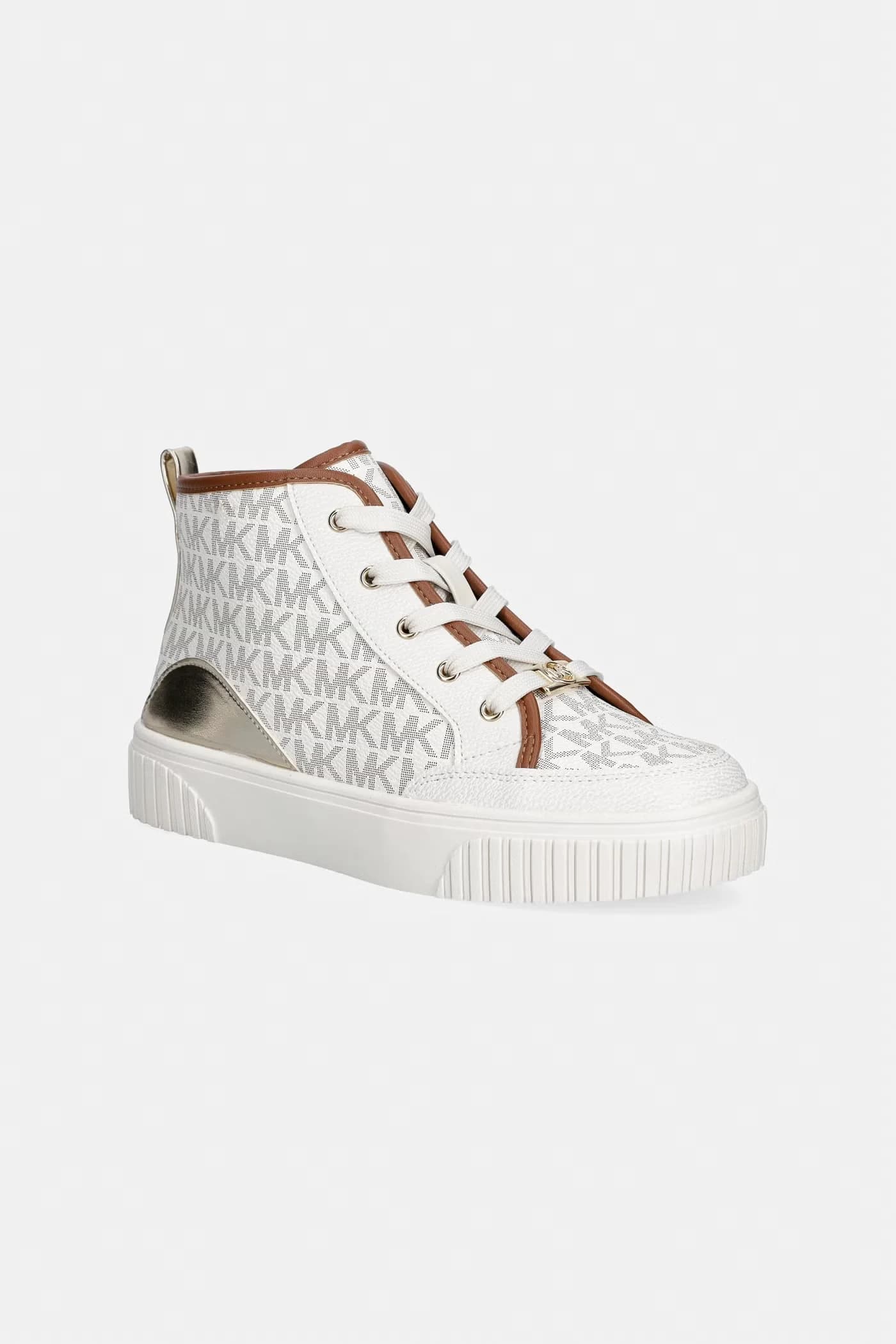 Детские кроссовки SHEA SPLIT