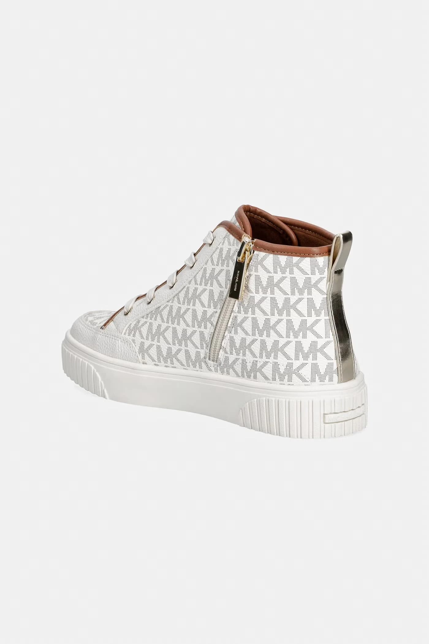 Детские кроссовки SHEA SPLIT - фото 3