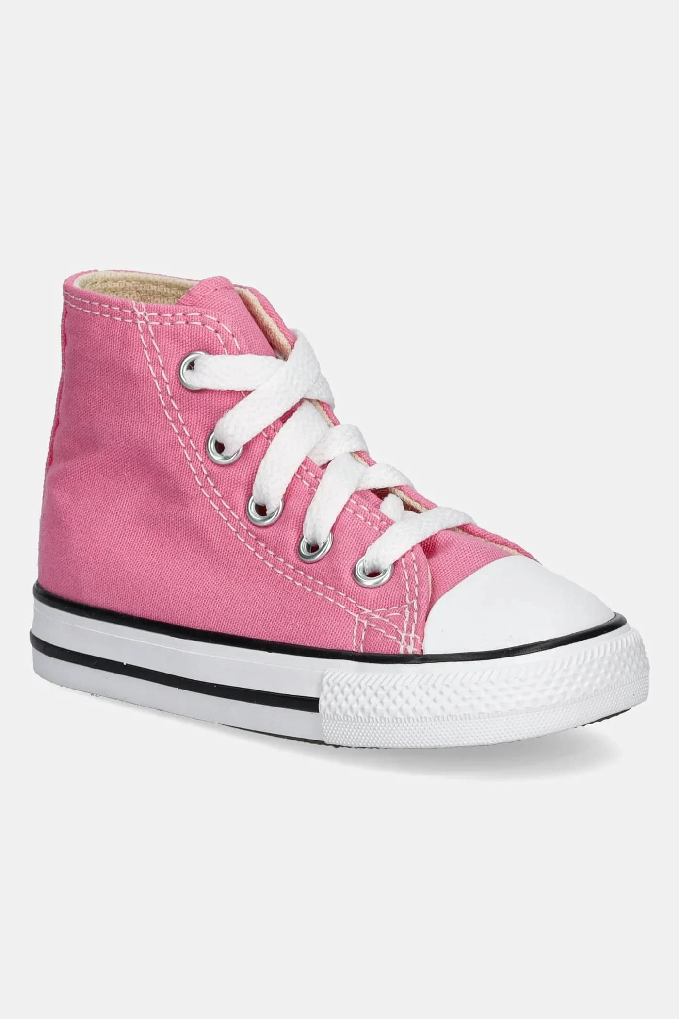 Детские кроссовки