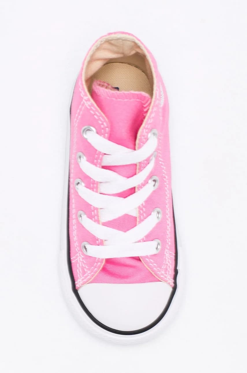 Детские кроссовки - фото 6