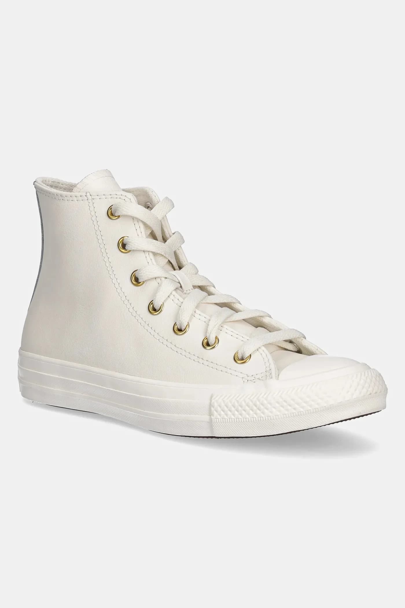 кроссовки Chuck Taylor All Star