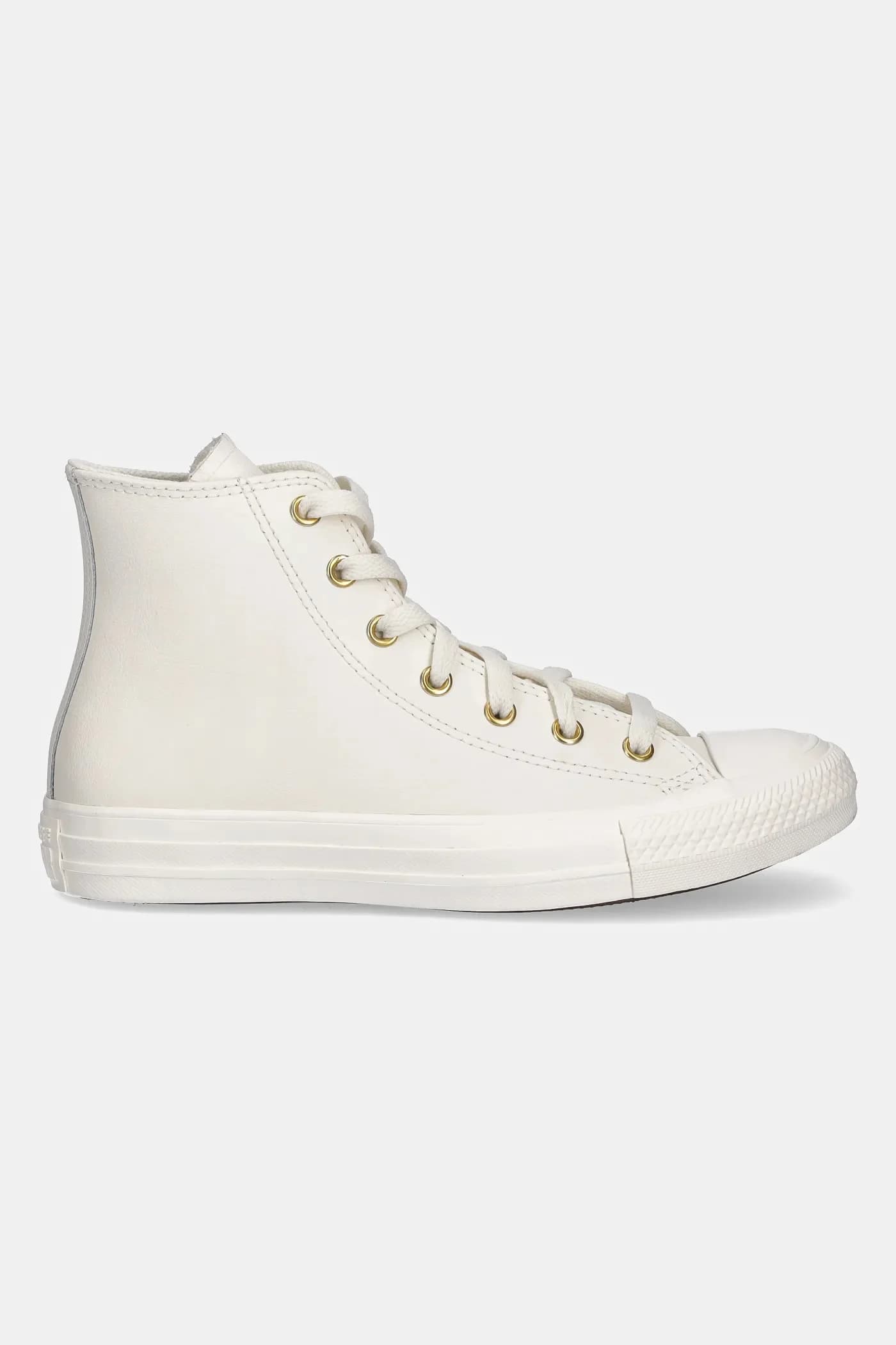 кроссовки Chuck Taylor All Star - фото 2