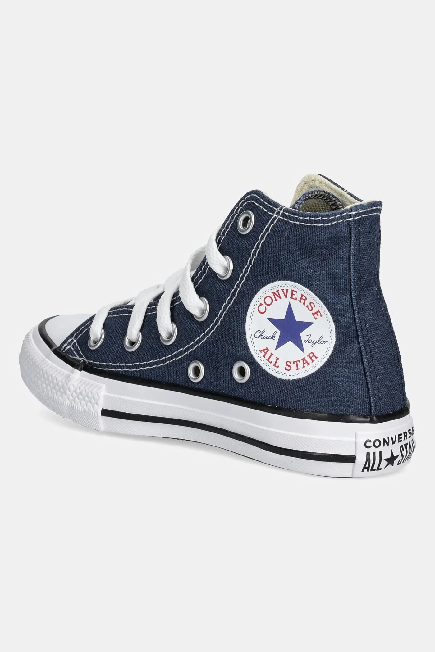 кроссовки 3J233 - фото 3