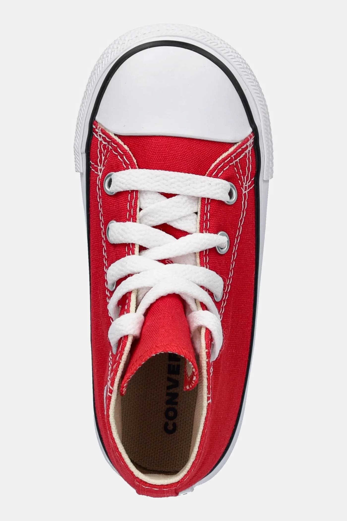 Детские кроссовки - фото 4