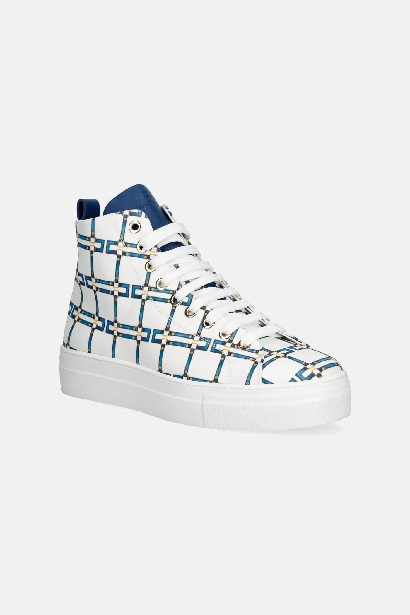 Детские кроссовки