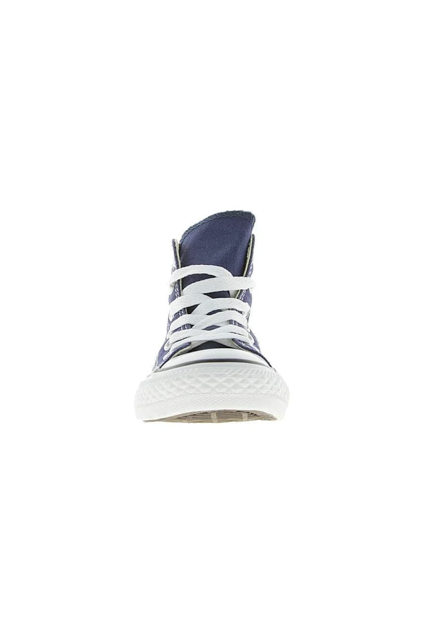 Детские кроссовки Chuck Taylor All Star - фото 4