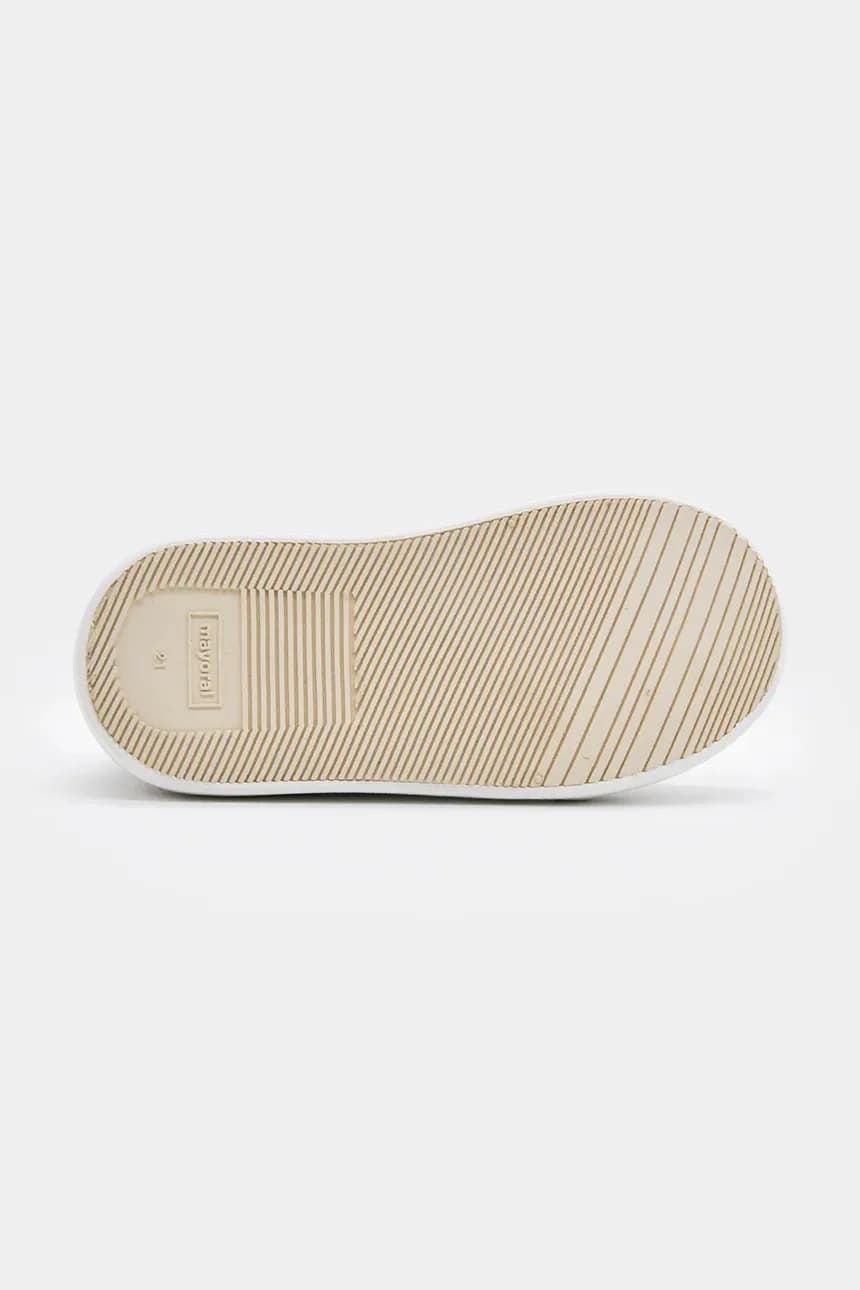 Детские кроссовки - фото 3