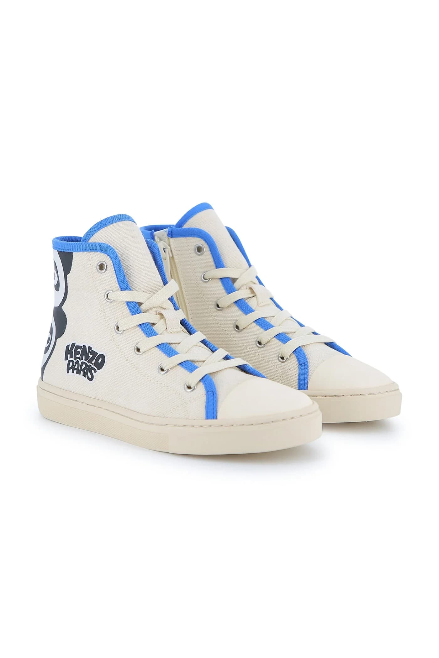 Детские кроссовки