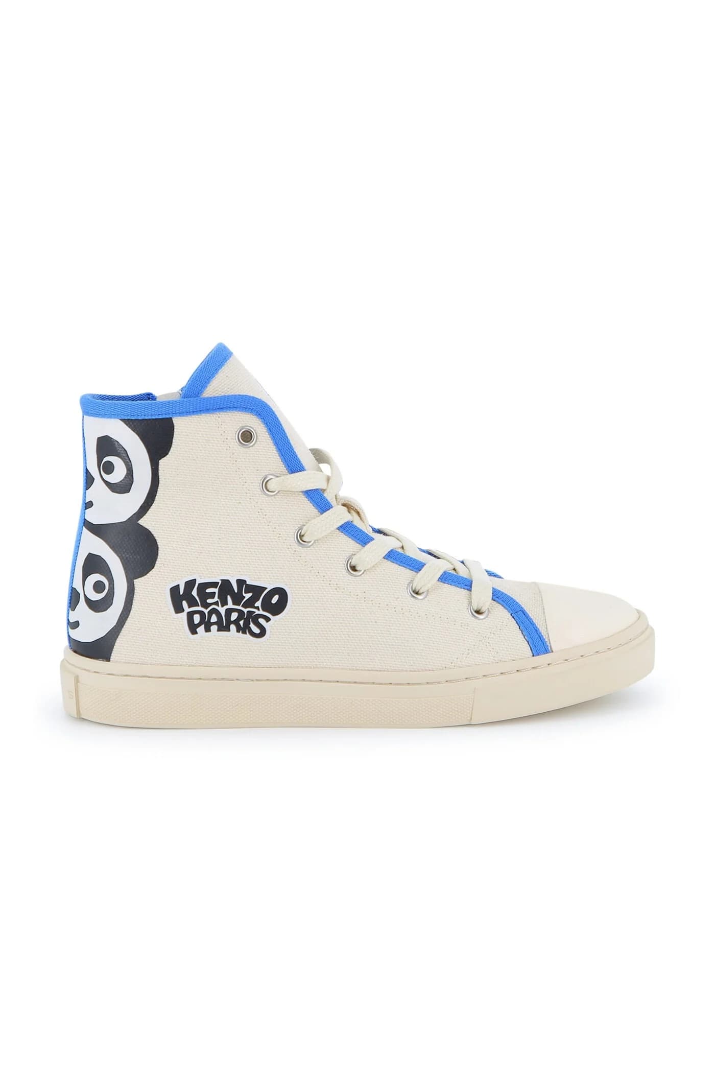 Детские кроссовки - фото 2