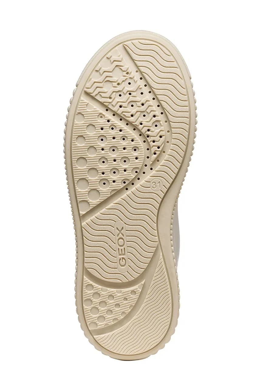 кроссовки LAQUINNY - фото 6