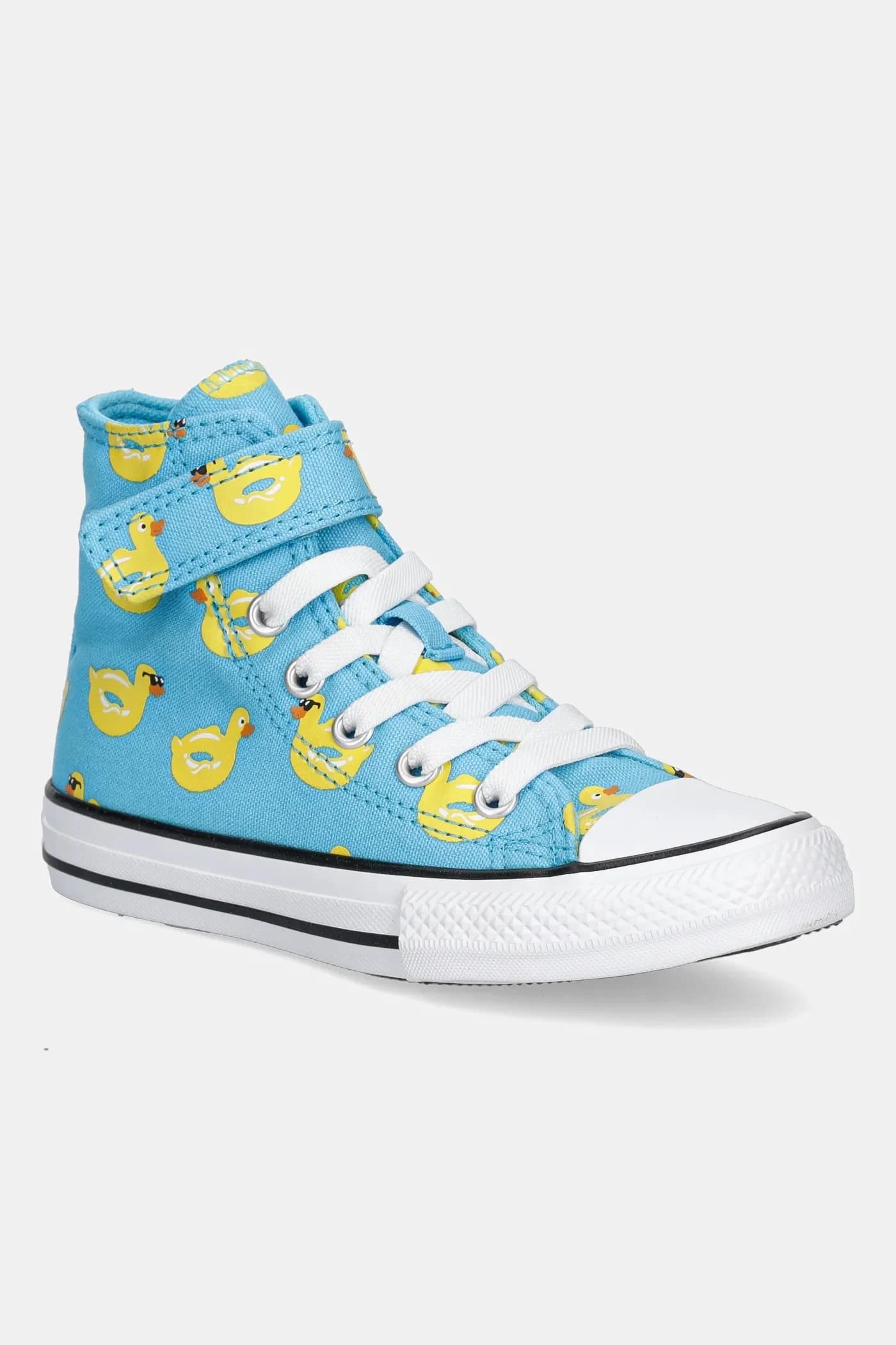 Детские кроссовки CHUCK TAYLOR ALL STAR 1V