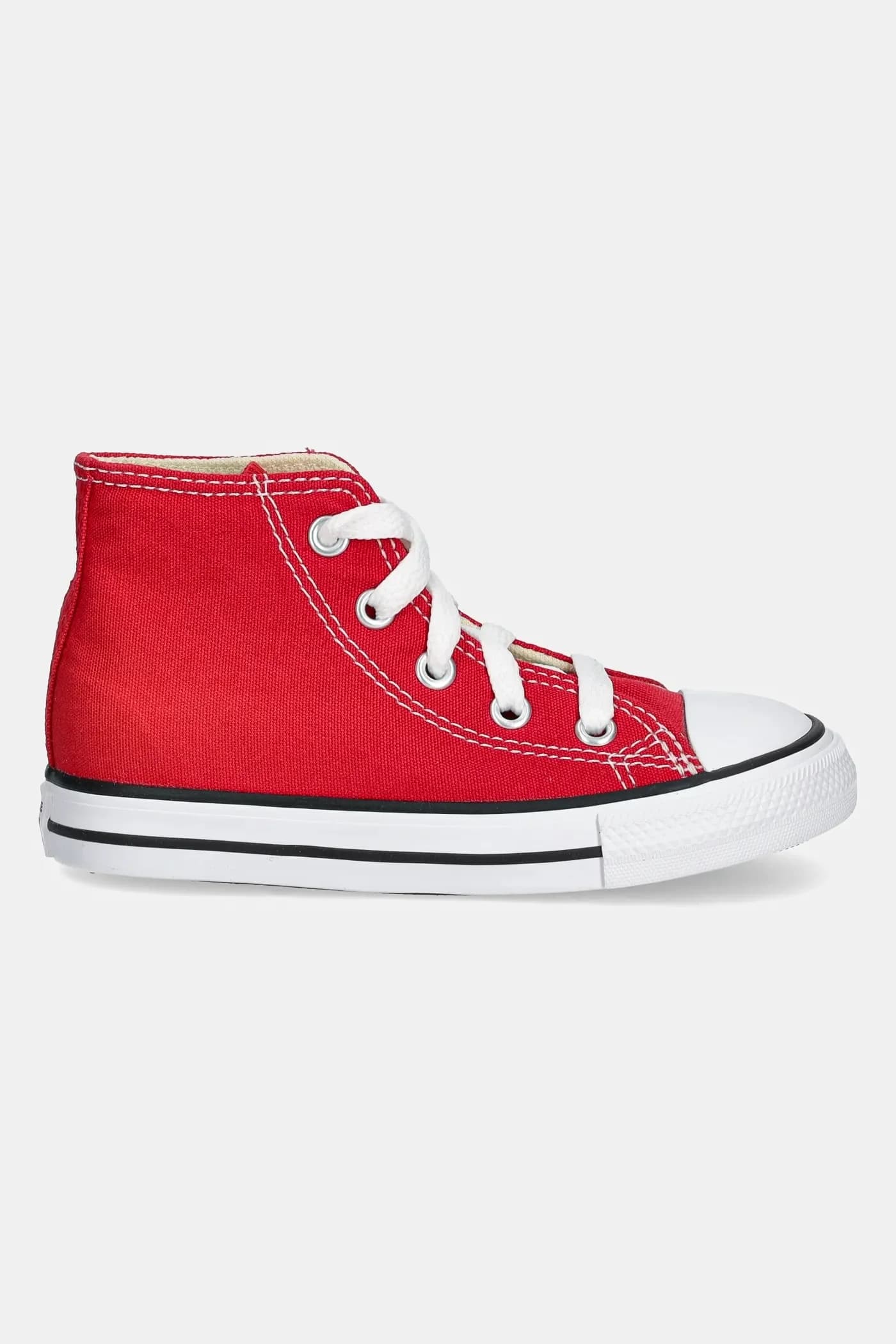 Детские кроссовки Chuck Taylor All Star - фото 2