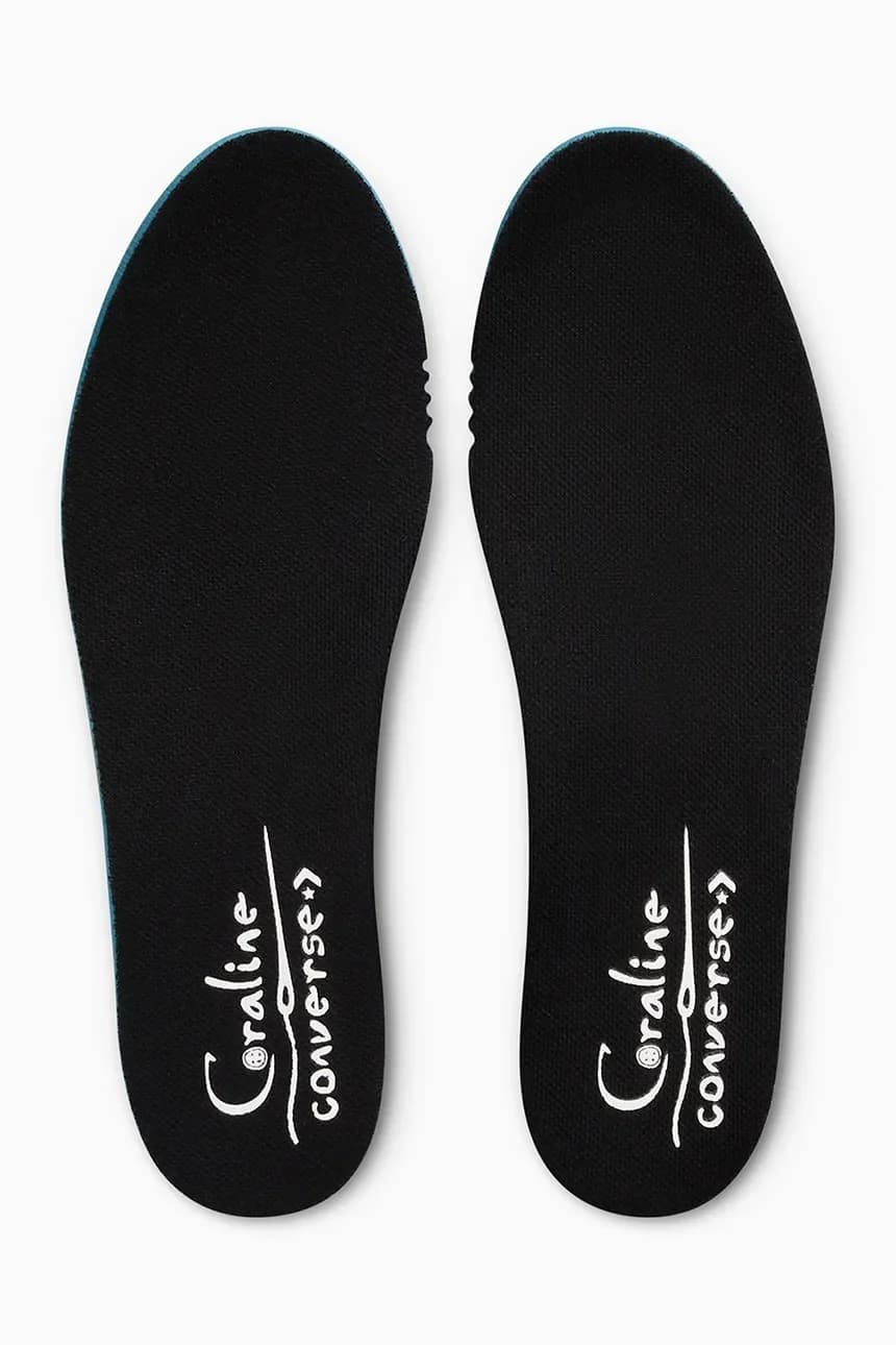 Детские кроссовки CTAS EVA LIFT - фото 8