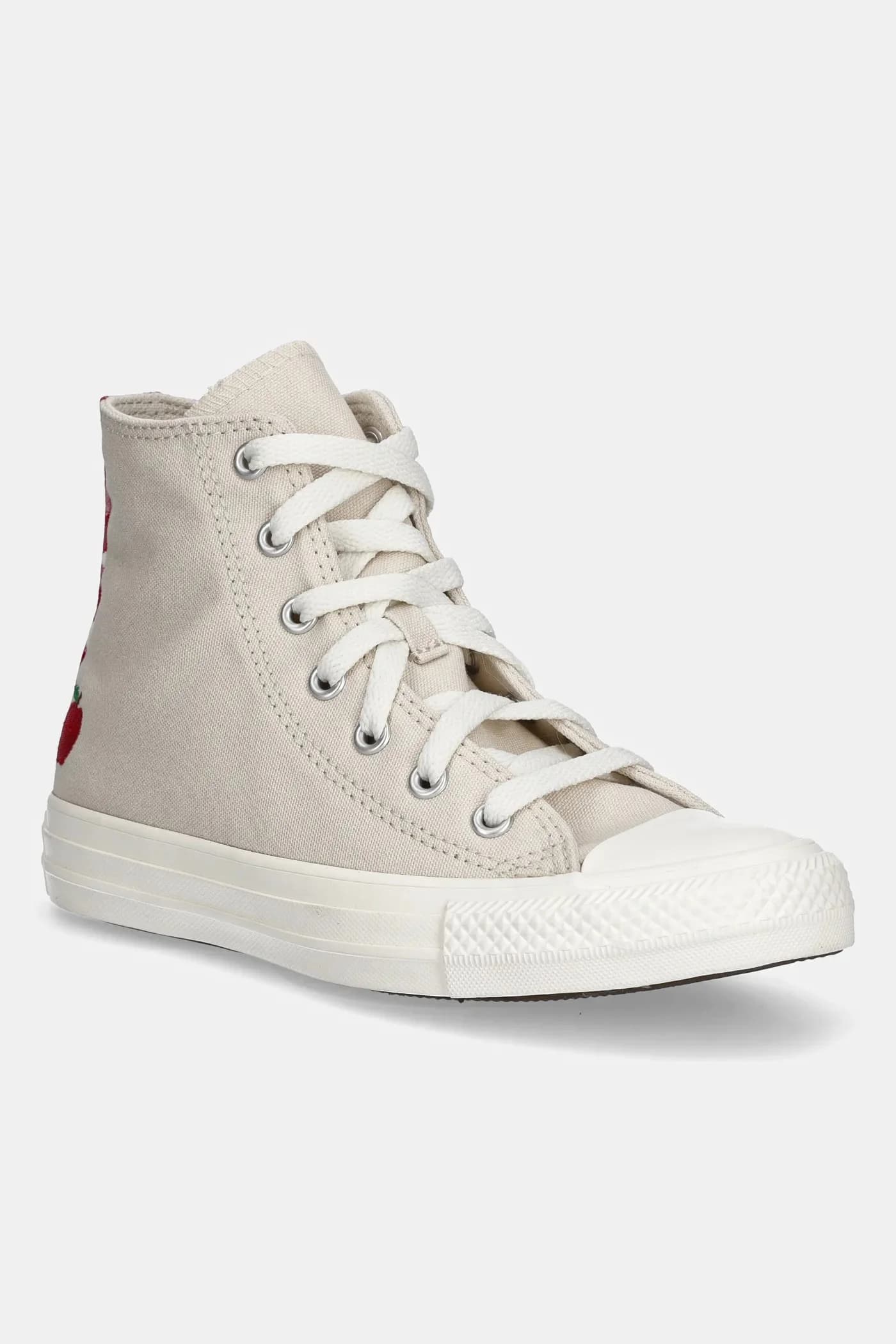 Детские кроссовки CHUCK TAYLOR ALL STAR