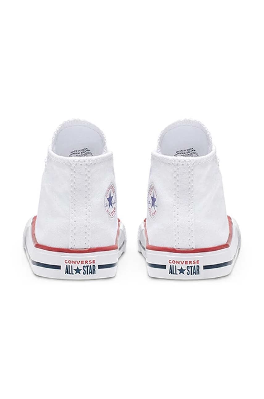 Детские кроссовки - фото 5