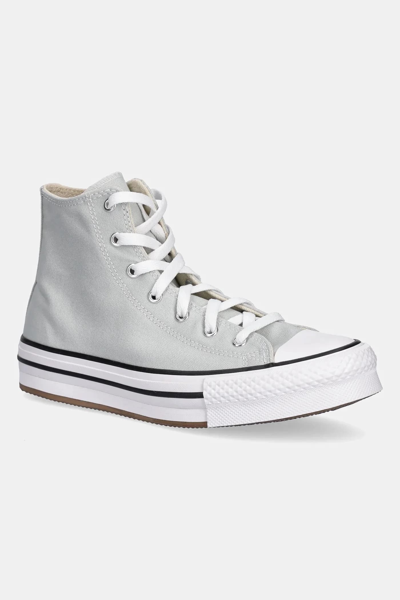 Детские кроссовки CHUCK TAYLOR ALL STAR EVA LIFT