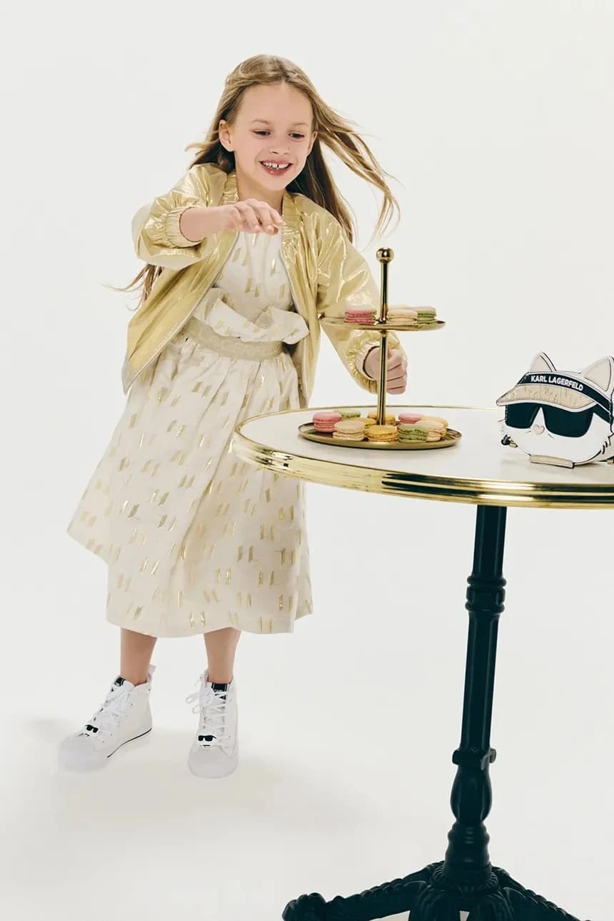 Детские кроссовки - фото 7