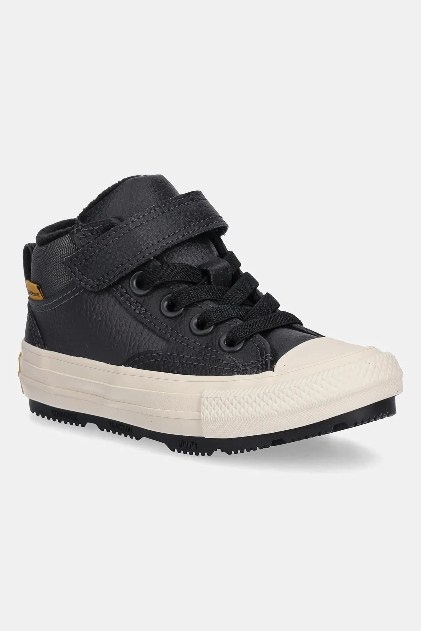 Детские кроссовки CHUCK TAYLOR ALL STAR MALDEN STREET BOOT