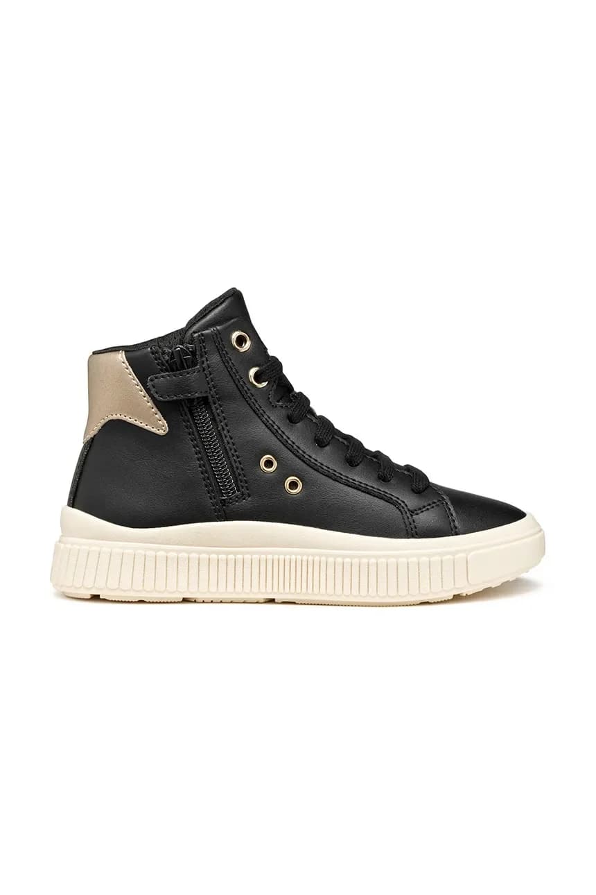 кроссовки LAQUINNY - фото 2