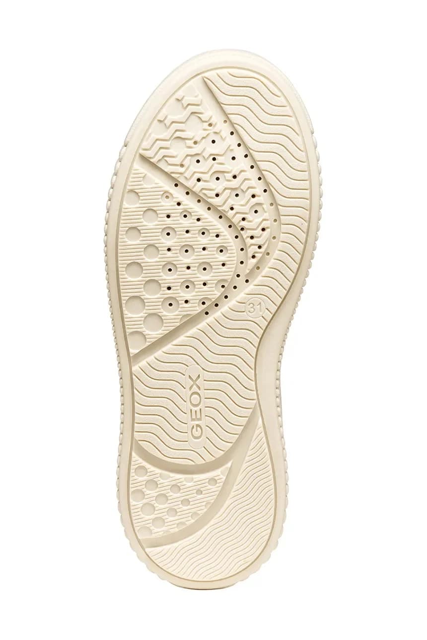 кроссовки LAQUINNY - фото 6