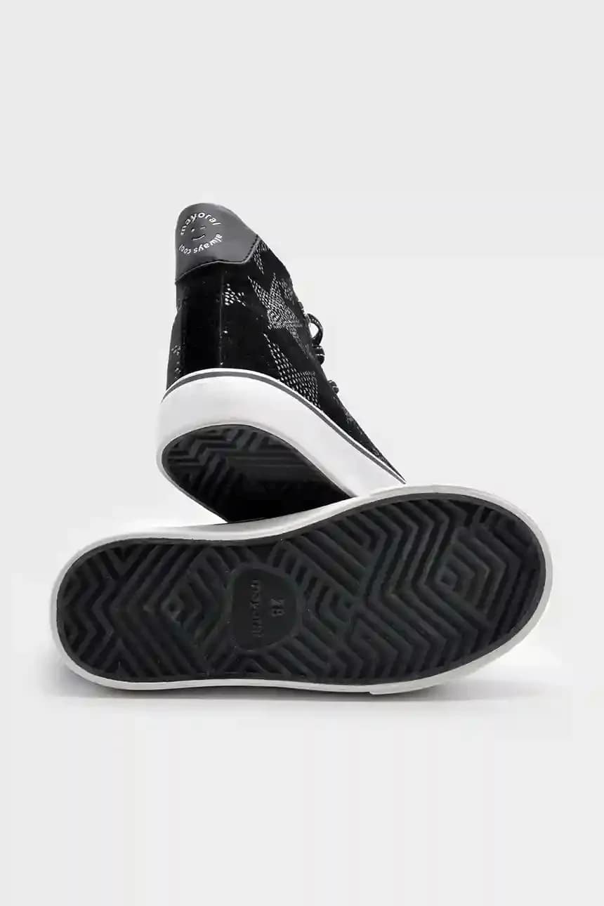 Детские кроссовки - фото 3