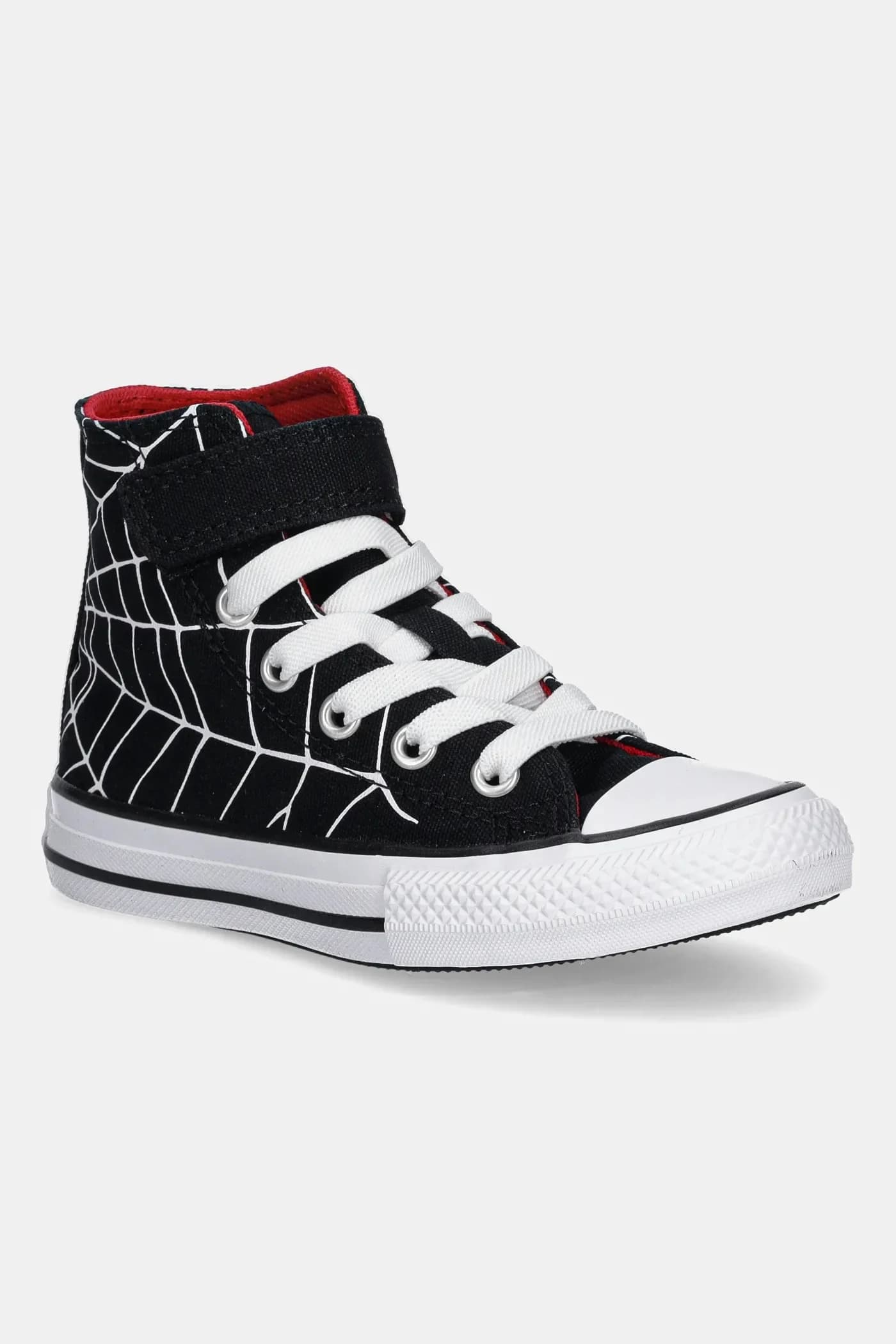 Детские кроссовки CHUCK TAYLOR ALL STAR 1V