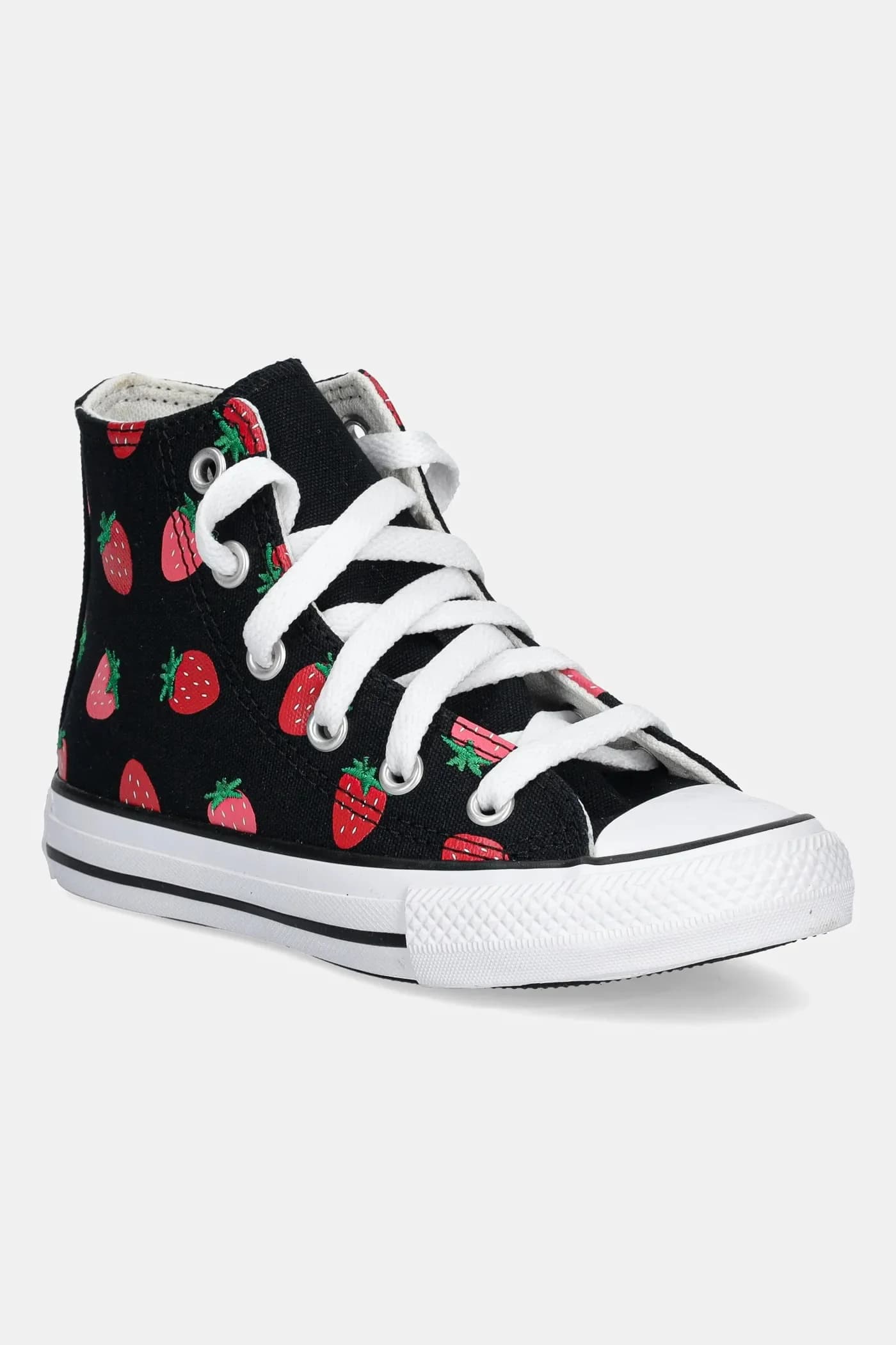 Детские кроссовки CHUCK TAYLOR ALL STAR