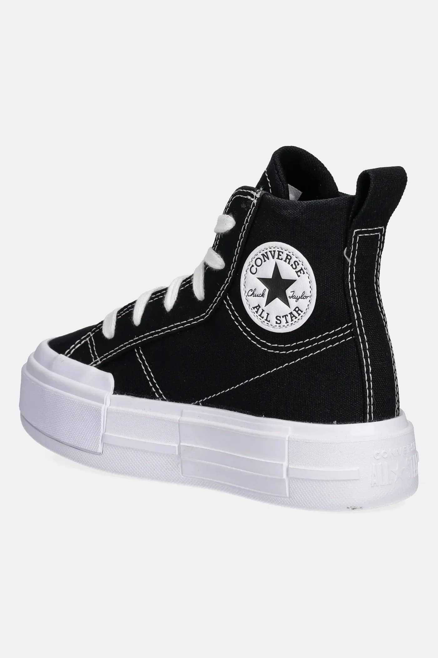 кроссовки Chuck Taylor All Star Cruise - фото 3