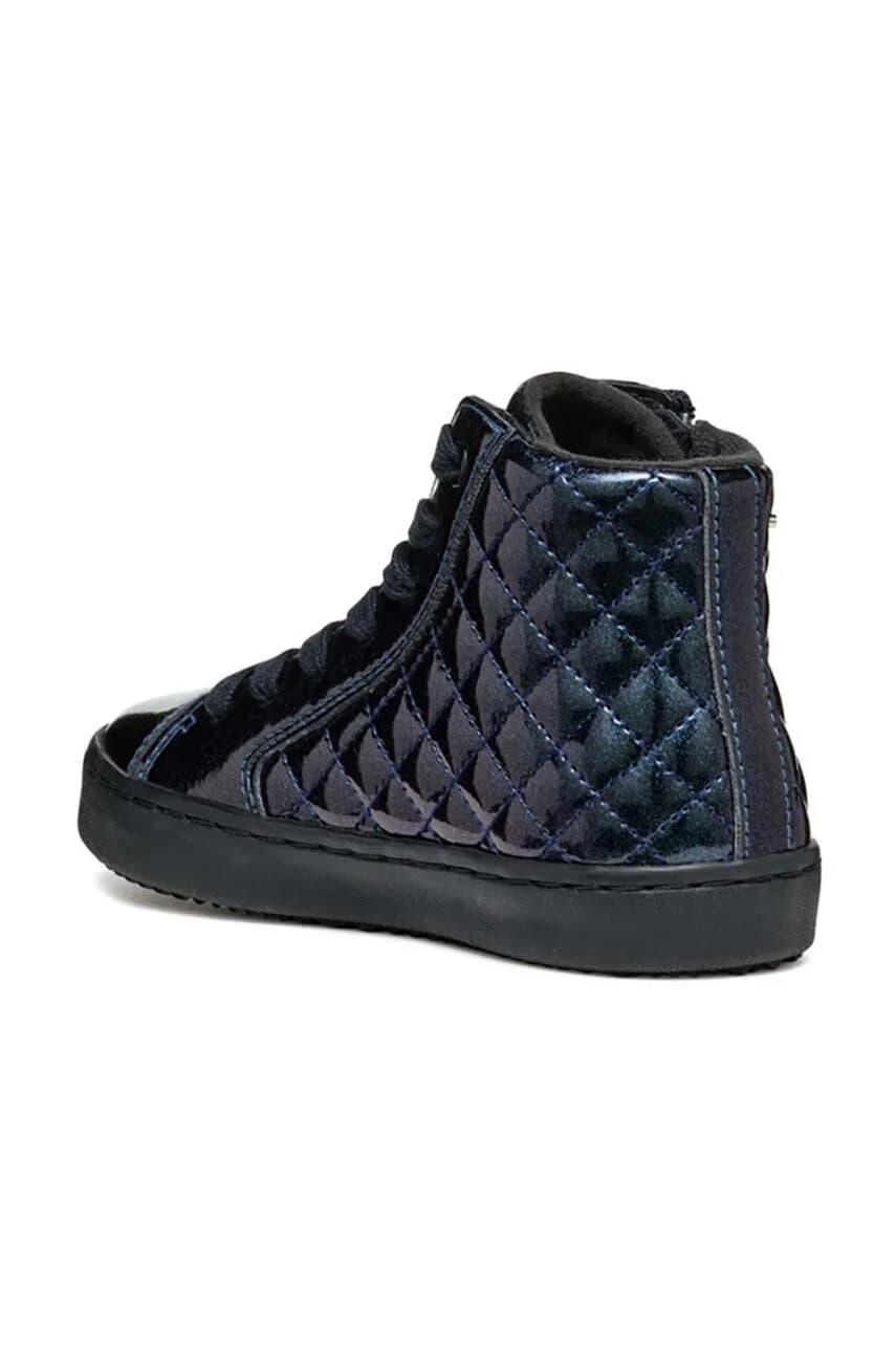 КАЛИСПЕРА детские кроссовки - фото 4