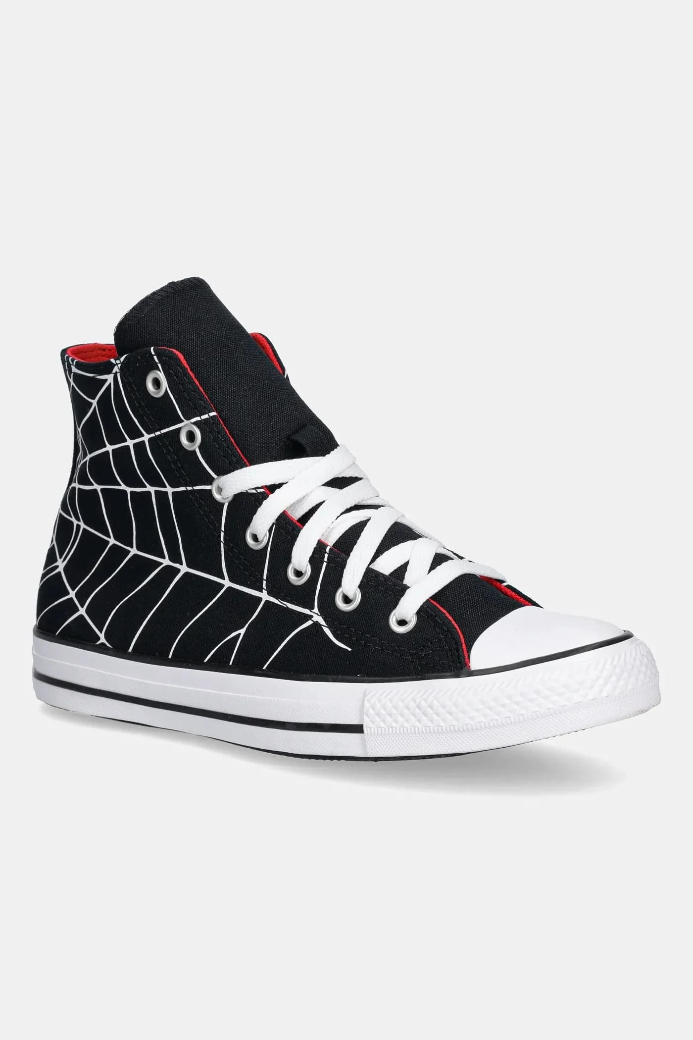 Детские кроссовки CHUCK TAYLOR ALL STAR