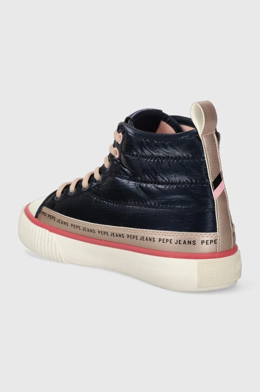 Детские кроссовки - фото 3