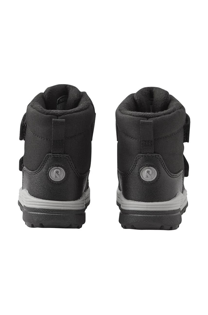 Детские зимние ботинки - фото 6