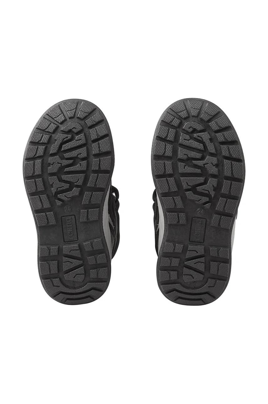 Детские зимние ботинки - фото 8